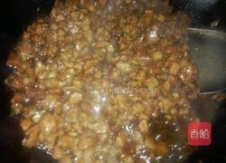 山东包子的做法图解9