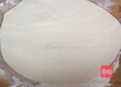 油卷馒头的做法图解10