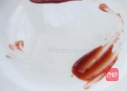 煎猪肉的做法图解5