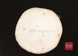 红豆糍粑饼的做法图解10