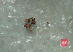 豆角闷土豆的做法图解5