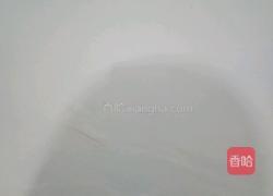 棋子烧饼的做法图解7