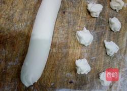 棋子烧饼的做法图解9