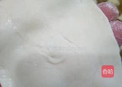 棋子烧饼的做法图解10