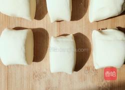 麻辣粉丝包的做法图解3