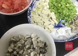 家常小揪面的做法图解1