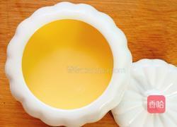 家常蛋羹的做法图解5