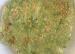 角瓜饼