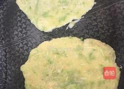 角瓜饼的做法图解4