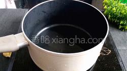薄荷姜汁茶的做法图解3