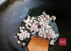 酱黄豆的做法图解5