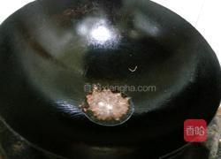 家常鸡丁的做法图解3