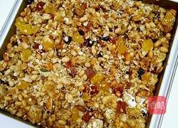 自制谷物的做法图解6