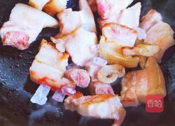 无油免煮快手的 低脂红烧肉的做法图解8