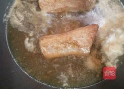 秘制叉烧的做法图解9