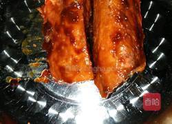秘制叉烧的做法图解10