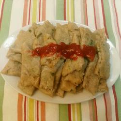 煎大薯饼的做法[图]