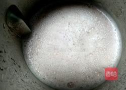 鲜榨西瓜汁的做法图解7