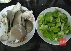 麻辣椒小炒的做法图解2