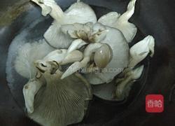 麻辣椒小炒的做法图解3