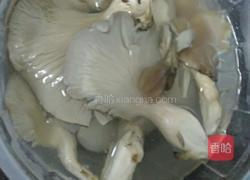 麻辣椒小炒的做法图解4