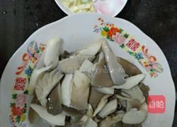 麻辣椒小炒的做法图解5