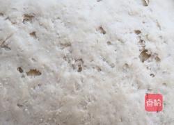 香葱猪肉包的做法图解2