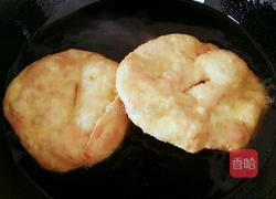 油饼的做法图解6
