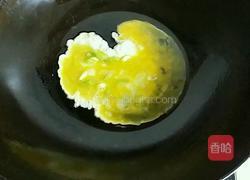 什锦炒饭的做法图解4