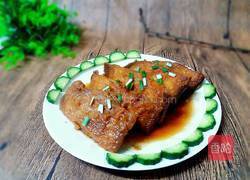 家熬塔嘛鱼的做法图解13