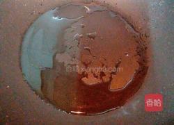 家熬塔嘛鱼的做法图解7