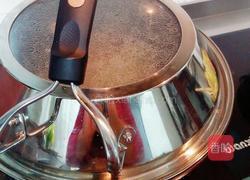 家熬塔嘛鱼的做法图解10