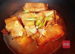 家熬塔嘛鱼的做法图解11