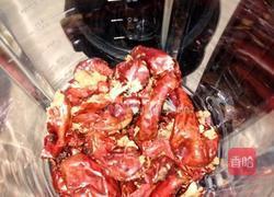 红枣美颜糕的做法图解1