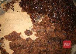 红枣美颜糕的做法图解2