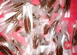 红枣美颜糕的做法图解3