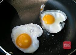 中式拌饭的做法图解6