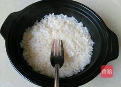 中式拌饭的做法图解7