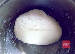 烫面葱花饼的做法图解5