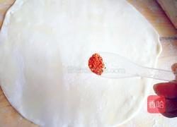 烫面葱花饼的做法图解10