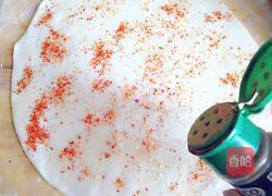 烫面葱花饼的做法图解11