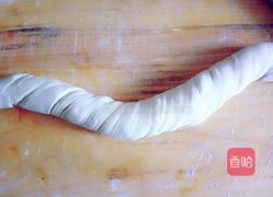 烫面葱花饼的做法图解16