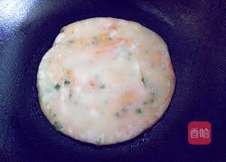 烫面葱花饼的做法图解23