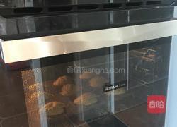 小鸭子蛋糕的做法图解6