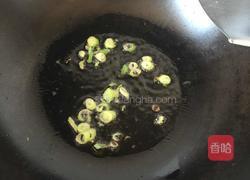 西红柿疙瘩汤的做法图解5