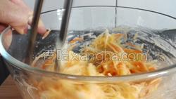土豆煎饼的做法图解8