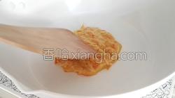 土豆煎饼的做法图解11