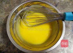 粗粮炉果的做法图解5