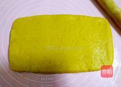 粗粮炉果的做法图解8