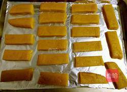 粗粮炉果的做法图解10